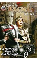 Tales of the Bagman