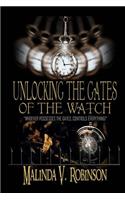Unlocking the Gates of the Watch