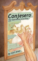 Conjesero