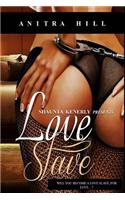 Love Slave