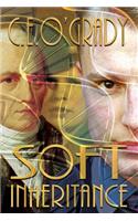 Soft Inheritance