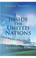 Inside the United Nations