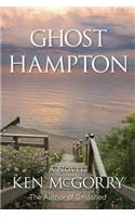 Ghost Hampton