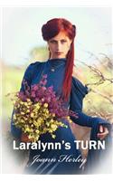 Laralynn's TURN