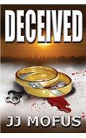 Deceived