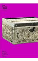 The Franks Casket