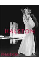 Halston