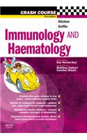 Immunology and Haematology