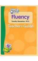 Elements of Reading: Fluency, Level a