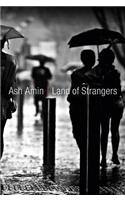 Land of Strangers