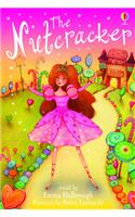The Nutcracker