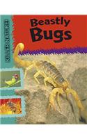 Beastly Bugs