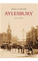 Aylesbury: Images of England