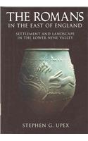 The Romans in the East of England