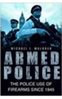 Armed Police