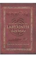 Labyrinth