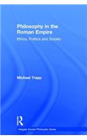 Philosophy in the Roman Empire