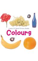 Colours