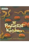 Protoctist Kingdom