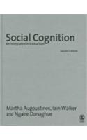 Social Cognition