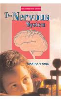 The Nervous System