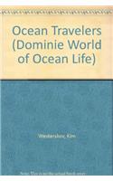Ocean Travelers