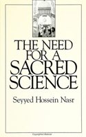 Need for a Sacred Science