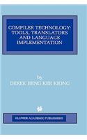 Compiler Technology