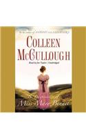 The Independence of Miss Mary Bennet Lib/E