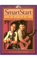 Smartstart Guitar