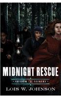 Midnight Rescue