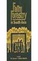Farm Forestry in South Asia