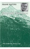 Mountain Dialogues