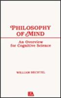 Philosophy of Mind