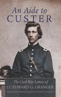 Aide to Custer