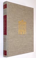 A Biographical Dictionary of Actors, Volume 7, Habgood to Houbert