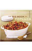 The Big Book of Potluck