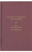 Displacements and Transformations in Caribbean Cultures