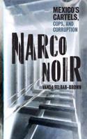 Narco Noir