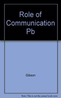 Role of Communication Pb