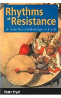 Rhythms of Resistance