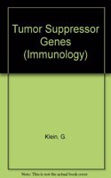 Tumor Suppressor Genes