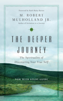 Deeper Journey