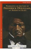 Adap Classics Se Frederick Douglass 95c
