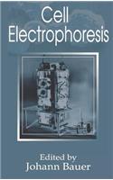 Cell Electrophoresis