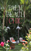 Palm Beach Chic