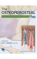 Osteoperiosteal Flap