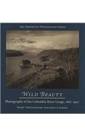 Wild Beauty