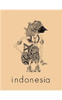 Indonesia Journal