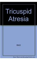 Tricuspid Atresia